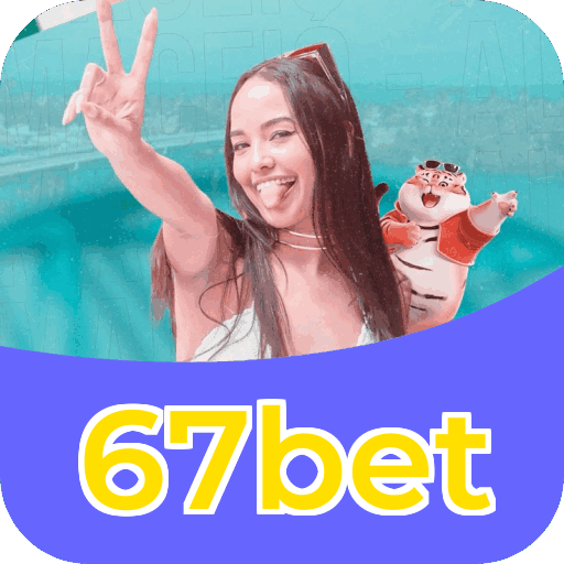 Especificações técnicas download 67bet