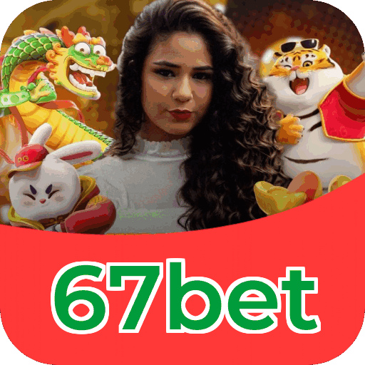 Especificações técnicas download 67bet