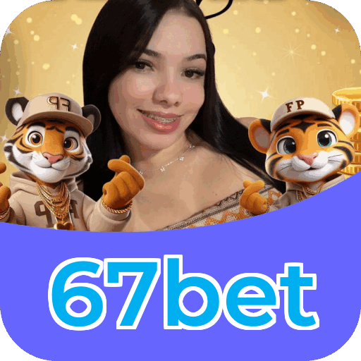 67bet - Vitória verificada Fernando C.