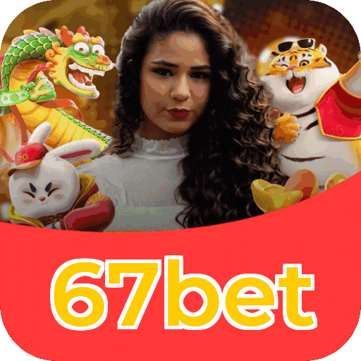 Especificações técnicas download 67bet