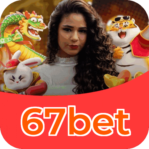 Especificações técnicas download 67bet