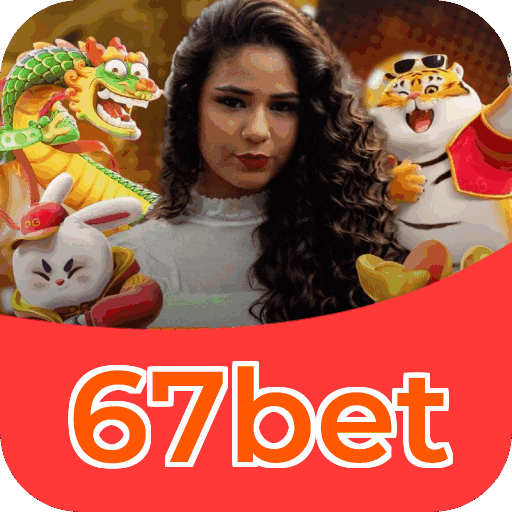 Especificações técnicas download 67bet