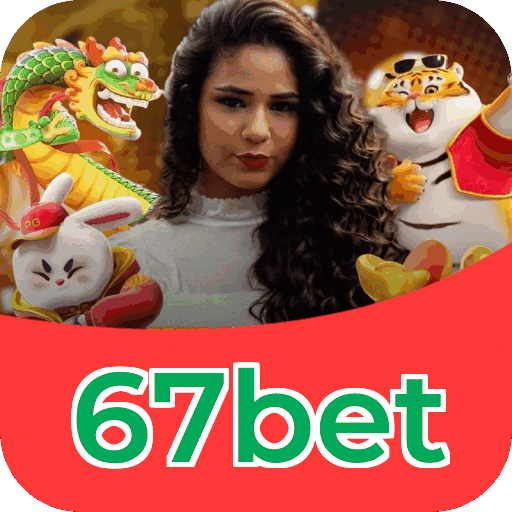 Especificações técnicas download 67bet
