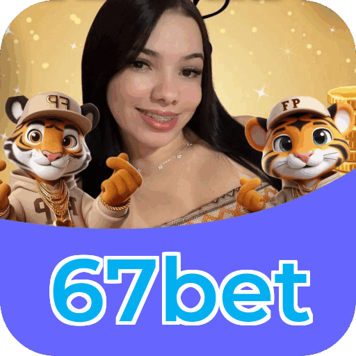 Especificações técnicas download 67bet