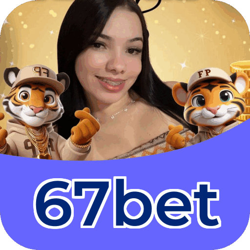 Requisitos APK 67bet