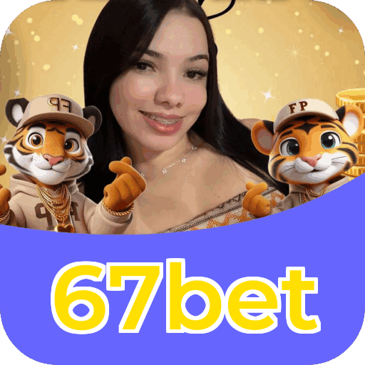 Especificações técnicas download 67bet
