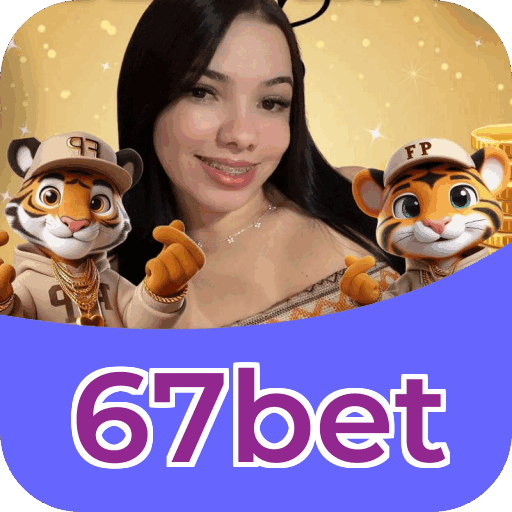 67bet - Tempos médios de saque PIX verificados